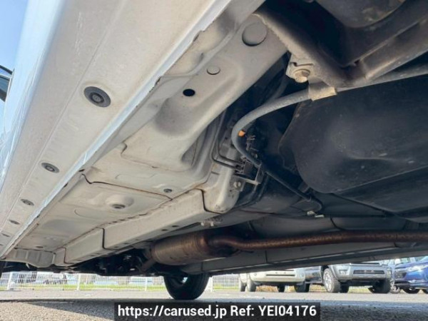 Used 2010 AT daihatsu mira L275S Image[37]