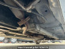Used 2010 AT daihatsu mira L275S Image[38]