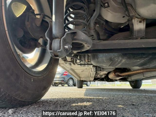 Used 2010 AT daihatsu mira L275S Image[39]
