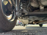 Used 2010 AT daihatsu mira L275S Image[39]