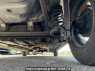 Used 2010 AT daihatsu mira L275S Image[40]