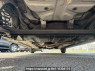 Used 2010 AT daihatsu mira L275S Image[41]