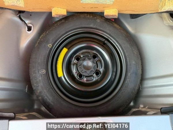 Used 2010 AT daihatsu mira L275S Image[42]