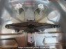 Used 2010 AT daihatsu mira L275S Image[44]