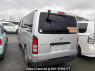 Used 2007 AT toyota hiace-van KDH200V Image[2]