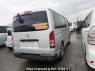 Used 2007 AT toyota hiace-van KDH200V Image[3]