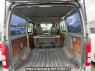 Used 2007 AT toyota hiace-van KDH200V Image[4]
