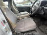 Used 2007 AT toyota hiace-van KDH200V Image[8]