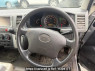 Used 2007 AT toyota hiace-van KDH200V Image[9]