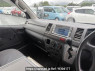 Used 2007 AT toyota hiace-van KDH200V Image[10]
