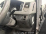 Used 2007 AT toyota hiace-van KDH200V Image[11]