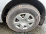 Used 2007 AT toyota hiace-van KDH200V Image[14]