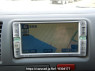 Used 2007 AT toyota hiace-van KDH200V Image[26]