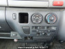 Used 2007 AT toyota hiace-van KDH200V Image[27]