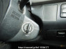 Used 2007 AT toyota hiace-van KDH200V Image[30]