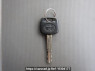 Used 2007 AT toyota hiace-van KDH200V Image[31]