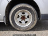 Used 2007 AT toyota hiace-van KDH200V Image[32]