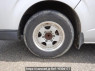 Used 2007 AT toyota hiace-van KDH200V Image[33]