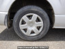 Used 2007 AT toyota hiace-van KDH200V Image[34]