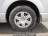 Used 2007 AT toyota hiace-van KDH200V Image[35]