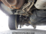 Used 2007 AT toyota hiace-van KDH200V Image[36]