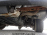 Used 2007 AT toyota hiace-van KDH200V Image[37]