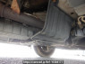 Used 2007 AT toyota hiace-van KDH200V Image[38]