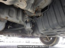Used 2007 AT toyota hiace-van KDH200V Image[39]