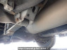 Used 2007 AT toyota hiace-van KDH200V Image[41]