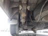 Used 2007 AT toyota hiace-van KDH200V Image[42]
