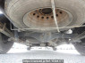 Used 2007 AT toyota hiace-van KDH200V Image[43]