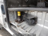 Used 2007 AT toyota hiace-van KDH200V Image[46]