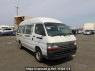 Used 2002 AT toyota hiace-commuter RZH125B Image[0]