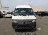 Used 2002 AT toyota hiace-commuter RZH125B Image[1]