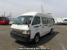 Used 2002 AT toyota hiace-commuter RZH125B Image[2]
