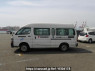 Used 2002 AT toyota hiace-commuter RZH125B Image[3]