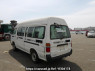 Used 2002 AT toyota hiace-commuter RZH125B Image[4]