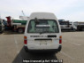 Used 2002 AT toyota hiace-commuter RZH125B Image[5]