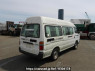 Used 2002 AT toyota hiace-commuter RZH125B Image[6]
