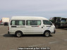 Used 2002 AT toyota hiace-commuter RZH125B Image[7]