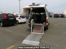 Used 2002 AT toyota hiace-commuter RZH125B Image[9]