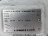 Used 2002 AT toyota hiace-commuter RZH125B Image[11]