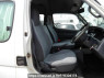 Used 2002 AT toyota hiace-commuter RZH125B Image[14]