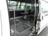 Used 2002 AT toyota hiace-commuter RZH125B Image[16]