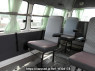 Used 2002 AT toyota hiace-commuter RZH125B Image[17]