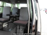 Used 2002 AT toyota hiace-commuter RZH125B Image[18]