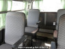 Used 2002 AT toyota hiace-commuter RZH125B Image[19]
