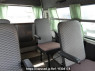 Used 2002 AT toyota hiace-commuter RZH125B Image[20]
