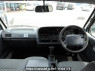 Used 2002 AT toyota hiace-commuter RZH125B Image[21]