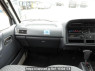 Used 2002 AT toyota hiace-commuter RZH125B Image[22]